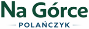 Na Górce Polańczyk